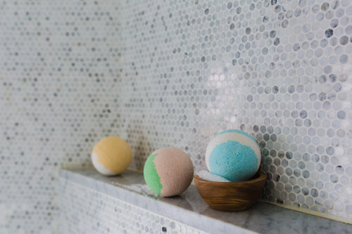 Intuitive Implemented Refined Plastic Soap