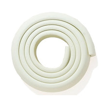 2017 New Arrival Hot Child Protection Corner Protector Baby Safety Guards Edge & Corner Guards Solid Angle Form Single Loaded