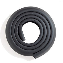 2017 New Arrival Hot Child Protection Corner Protector Baby Safety Guards Edge & Corner Guards Solid Angle Form Single Loaded
