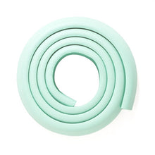 2017 New Arrival Hot Child Protection Corner Protector Baby Safety Guards Edge & Corner Guards Solid Angle Form Single Loaded