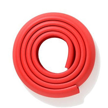 2017 New Arrival Hot Child Protection Corner Protector Baby Safety Guards Edge & Corner Guards Solid Angle Form Single Loaded