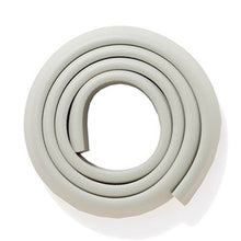 2017 New Arrival Hot Child Protection Corner Protector Baby Safety Guards Edge & Corner Guards Solid Angle Form Single Loaded