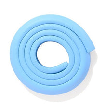 2017 New Arrival Hot Child Protection Corner Protector Baby Safety Guards Edge & Corner Guards Solid Angle Form Single Loaded