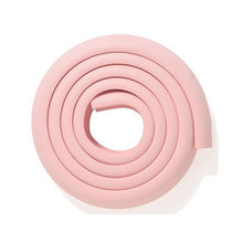 2017 New Arrival Hot Child Protection Corner Protector Baby Safety Guards Edge & Corner Guards Solid Angle Form Single Loaded
