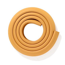 2017 New Arrival Hot Child Protection Corner Protector Baby Safety Guards Edge & Corner Guards Solid Angle Form Single Loaded