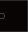 Manufacturer, Livolo Wall Switch VL-C303-81,3-gang 110~220V  Crystal Glass Panel,US Touch Screen Control Wall Light