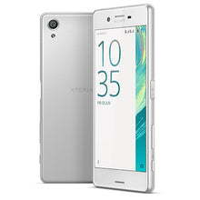NEW Original Sony Xperia X Quad Core 64GB ROM 3GB RAM Snapdragon 650 23MP Fingerprint NFC Dual SIM 4G LTE 2620mAh Smartphone