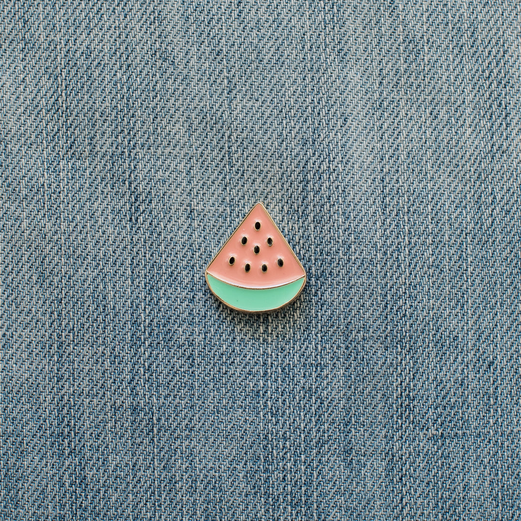 Exclusive Innovative Handmade Fresh Chips